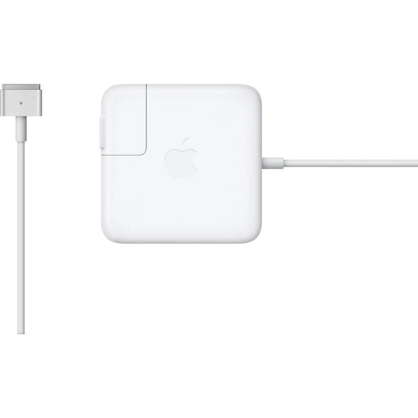 Adaptateur secteur MagSafe 2 Apple 85 W (pour MacBook Pro avec écran Retina)