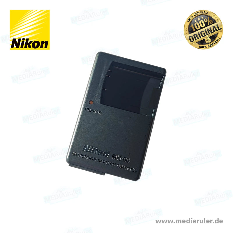 nikon-mh-66