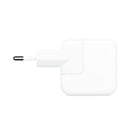 Adaptateur d'alimentation USB Apple 12 W (MD836ZM/A)
