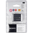 Batterie Sony NP-FV100 Li-Ion 6.8V 3410mAh
