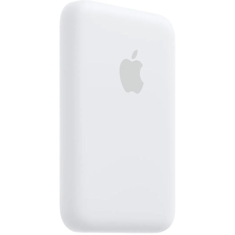 Apple MagSafe Battery Pack Externe MagSafe Batterie