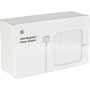 Adaptateur secteur MagSafe 2 Apple 85 W (pour MacBook Pro avec écran Retina)