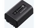 Batterie Sony NP-FV50 Li-Ion 6.8V 1030mAh