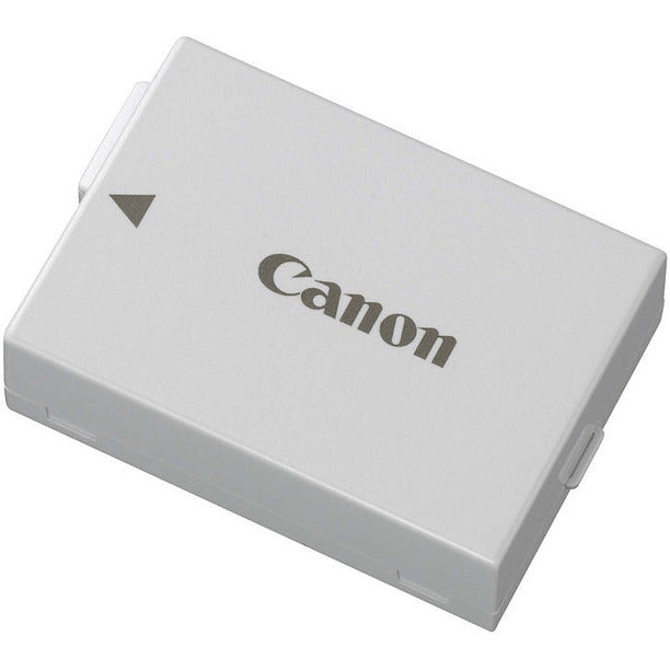 Batterie Canon LP-E8 Li-Ion 1120mAh