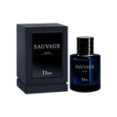 Dior Sauvage Elixir (60ml) parfum homme