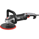 SKIL 1144 AA Auto-Poliermaschine 1200W Polisher