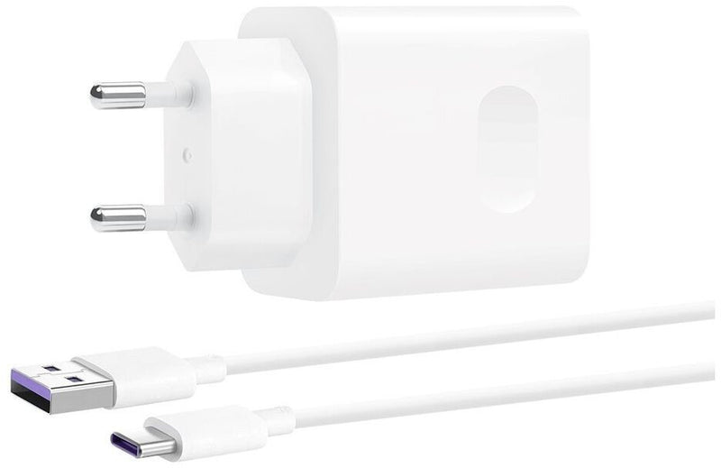 Huawei CP84 Netzteil 40W 4A SuperCharge Schnellladegerät