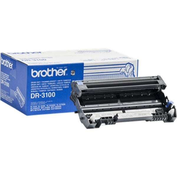 Brother DR3100 Trommeleinheit