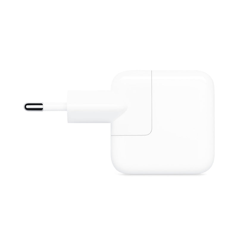 Apple 12W USB Power Adapter Netzteil (MD836ZM/A)