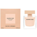 Narciso Rodriguez Narciso Poudrée Eau de Parfum (90ml) Damenduft