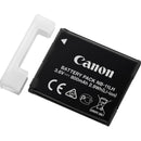Canon NB-11LH Li-Ion Akku 800mAh