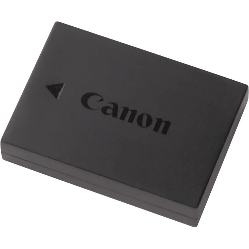 Canon LP-E10 Akku Li-Ion 7,4V 860mAh