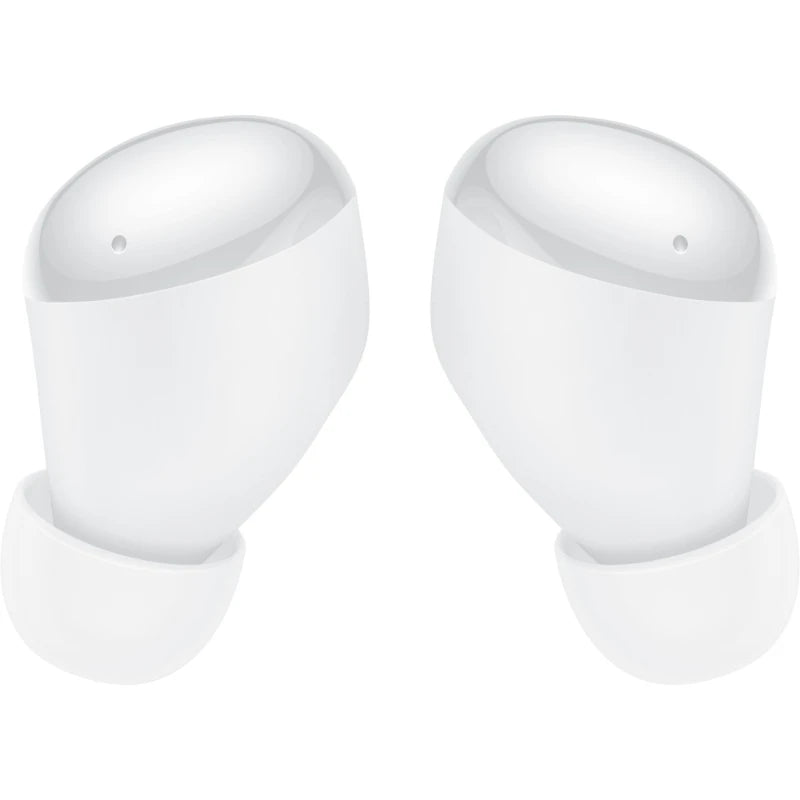 Xiaomi Redmi Buds 4 Casque sans fil Bluetooth blanc