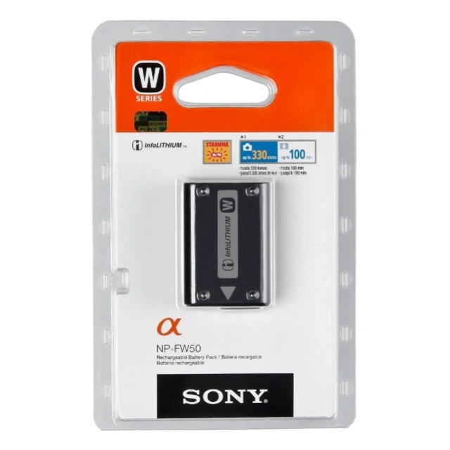 sony-np-fw50