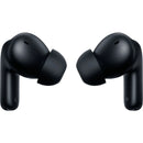 Xiaomi Redmi Buds 4 Pro Drahtlose Kopfhörer Bluetooth schwarz