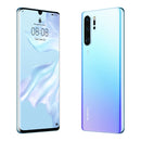 Huawei P30 Pro 8GB 256GB Dual SIM Smartphone Breathing Crystal NEU OVP