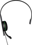 Casque Xbox One Chat Bandeau PowerA pour Microsoft Xbox One MIC en NOUVEAU