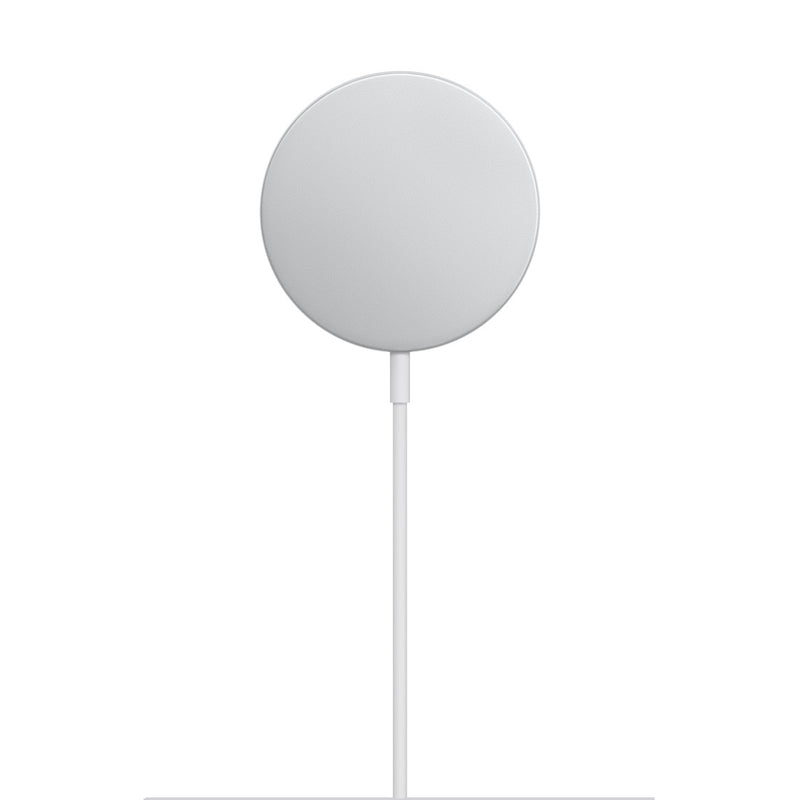 Apple MagSafe Ladegerät 15W Wireless Charger