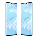 Huawei P30 Pro 8 Go 128 Go Smartphone Double SIM Aurora NOUVEAU OVP