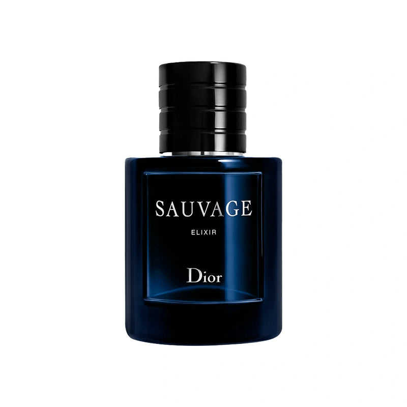 Dior Sauvage Elixir (60ml) Herrenduft