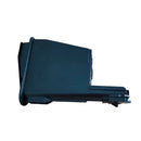 Kit de toner EcoSkills TK-1125 pour Kyocera FS-1061DN / FS-1325MFP