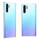 Huawei P30 Pro 8GB 128GB Dual SIM Smartphone Breathing Crystal NEU OVP