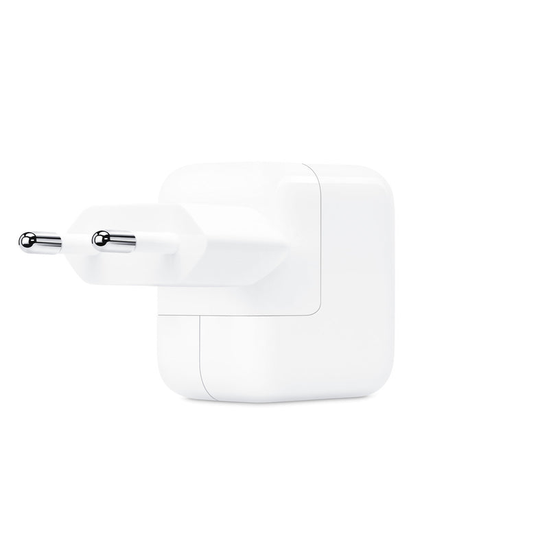 Apple 12W USB Power Adapter Netzteil (MD836ZM/A)