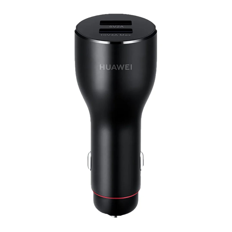 Huawei CP37 Kfz Ladeadapter Netzteil SuperCharge 2