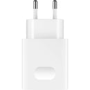 Huawei AP81 5A 22,5W SuperCharge Schnellladegerät