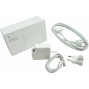 Adaptateur secteur MagSafe 2 Apple 85 W (pour MacBook Pro avec écran Retina)
