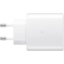 Samsung EP-TA845 45W Ladegerät Set inkl. USB-C Kabel (EP-DN975)