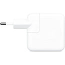 Adaptateur de charge Apple 35 W à double port USB-C (MNWP3ZM/A)