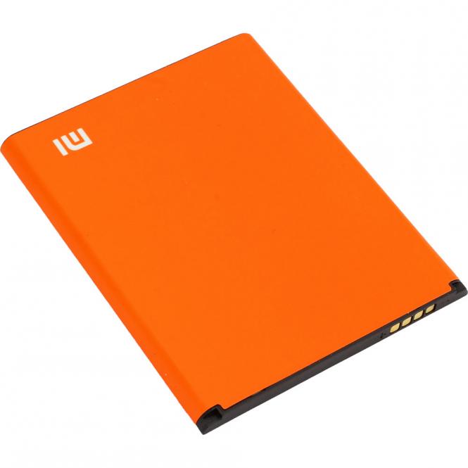 Batterie de téléphone portable Xiaomi BM45 Battery (Xiaomi Redmi Note 2)