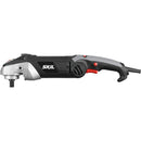 SKIL 1144 AA Auto-Poliermaschine 1200W Polisher