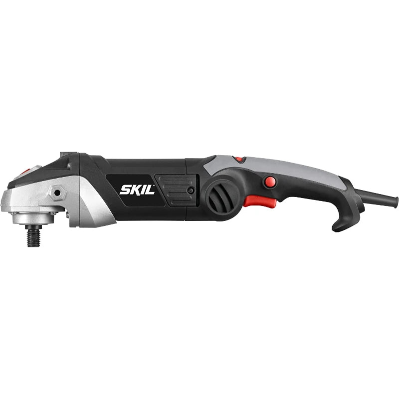 SKIL 1144 AA Polisseuse de voiture 1200W Polisseuse