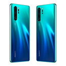 Huawei P30 Pro 8 Go 128 Go Smartphone Double SIM Aurora NOUVEAU OVP