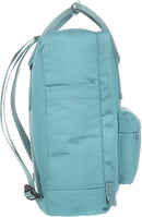 Fjällräven Kånken Tagesrucksack Sky Blue