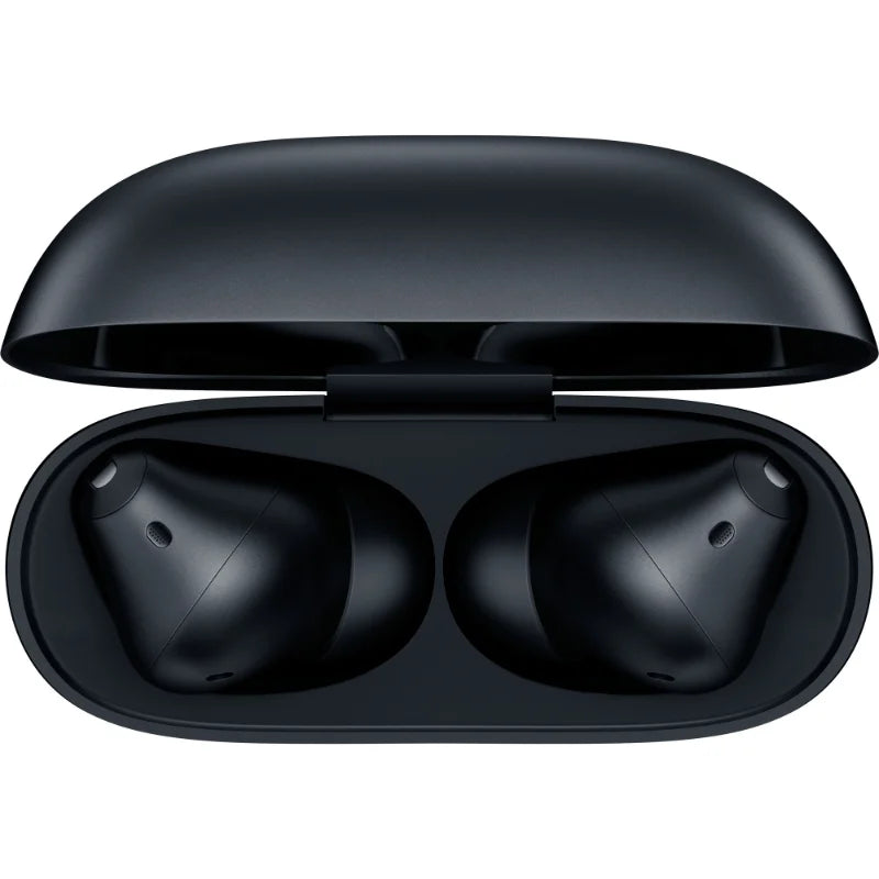 Xiaomi Redmi Buds 4 Pro Drahtlose Kopfhörer Bluetooth schwarz