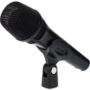 Neumann KMS 105 bk Gesangsmikrofon