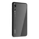 Huawei P20 Pro 6GB 128GB Dual SIM Smartphone Schwarz NEU OVP