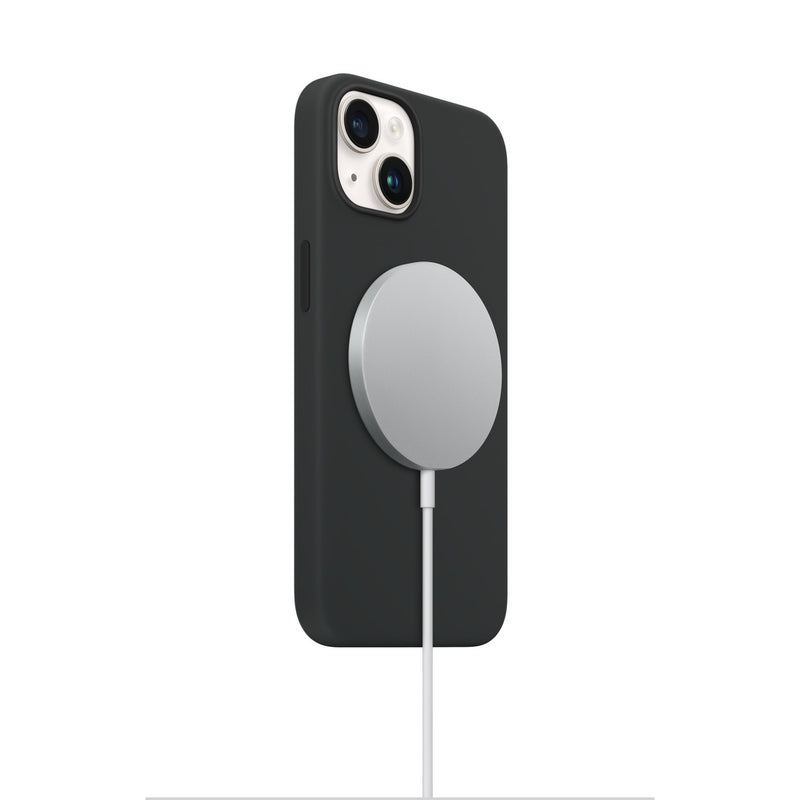 Apple MagSafe Ladegerät 15W Wireless Charger