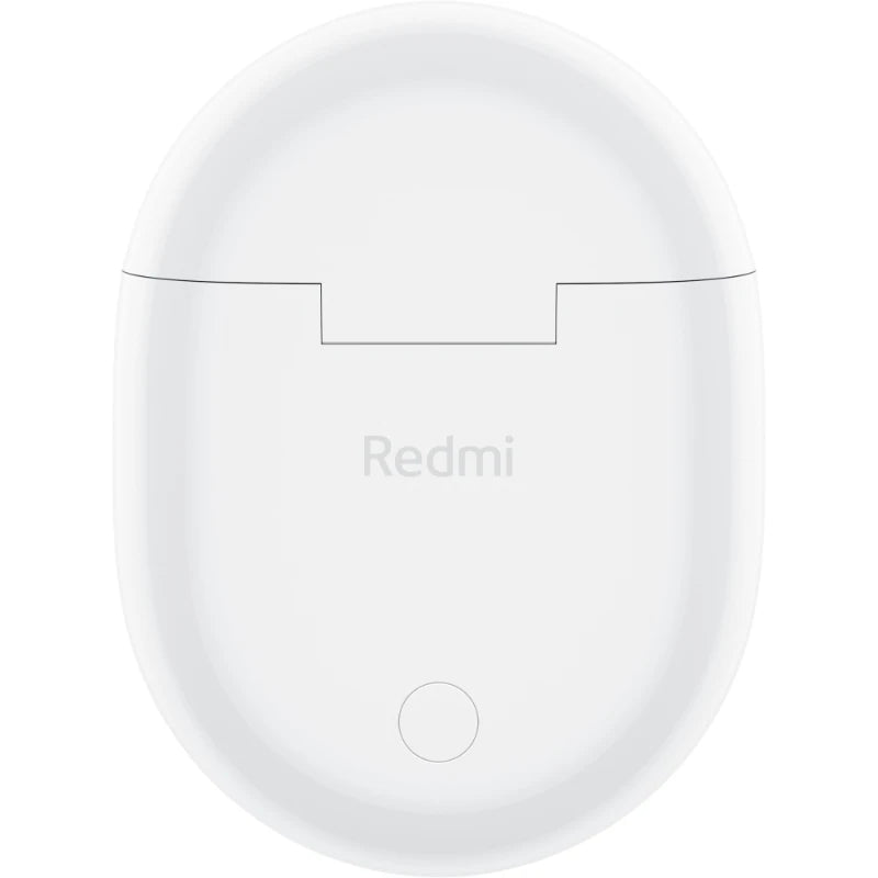 Xiaomi Redmi Buds 4 Casque sans fil Bluetooth blanc