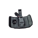 Neumann KMS 105 bk Gesangsmikrofon