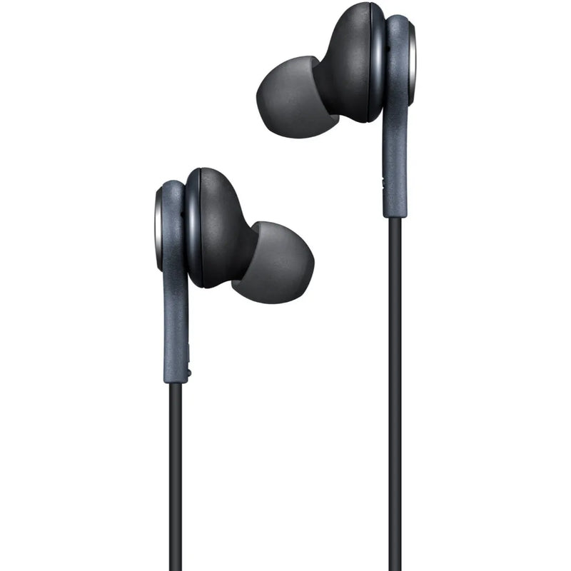 Casque d'écoute Samsung EO-IG955 Noir