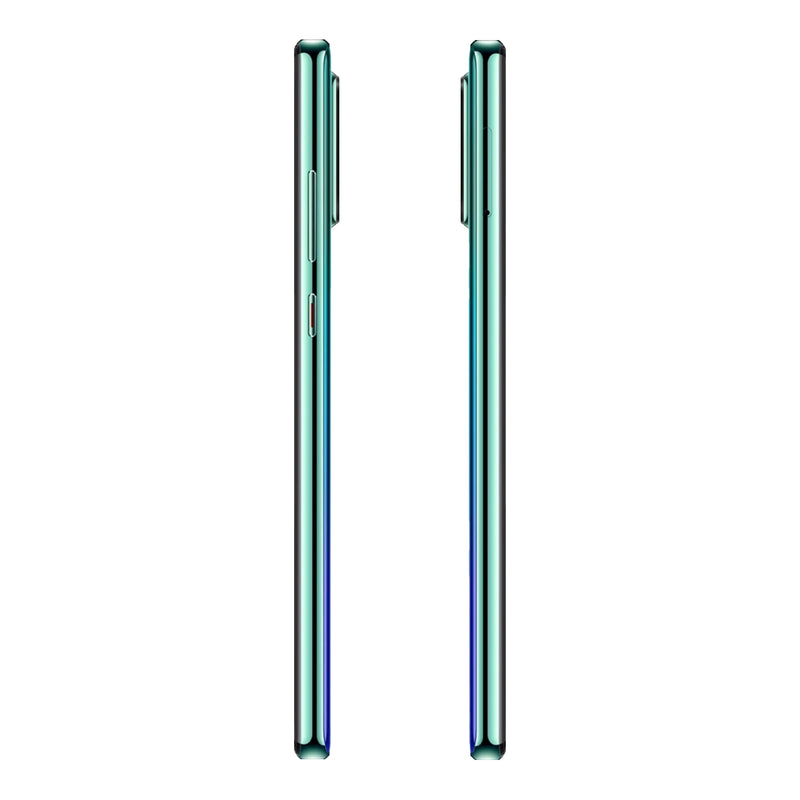 Huawei P30 Lite 128GB Blue - kopen Huawei P30 Lite 128GB Blue - kopen