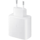 Samsung EP-TA845 45W Ladegerät Set inkl. USB-C Kabel (EP-DN975)