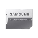 Carte mémoire Samsung EVO microSDHC 32 Go (MB-MP32GA)