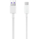 Huawei AP81 5A 22,5W SuperCharge Schnellladegerät