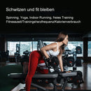 Xiaomi Haylou RT2 Montre Intelligente 46mm Bracelet en Silicone Noir