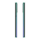 Huawei P30 Pro 8GB 256GB Dual SIM Smartphone Aurora NEU OVP